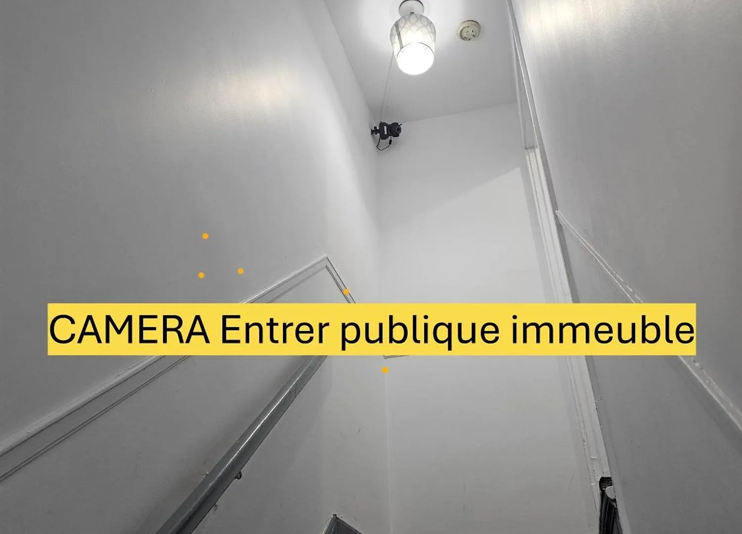 Espace Couronne By Hebergements Dcl Quebeque 0*,